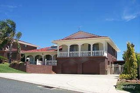 Property photo of 10 Barrett Street Spearwood WA 6163