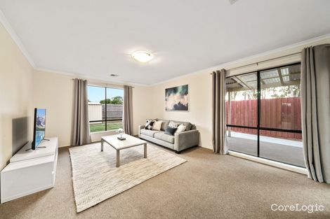 Property photo of 20 Jagger Circuit Cranbourne East VIC 3977