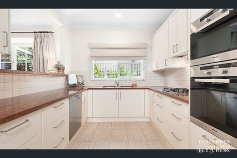 Property photo of 1/19 Lynden Street Camberwell VIC 3124