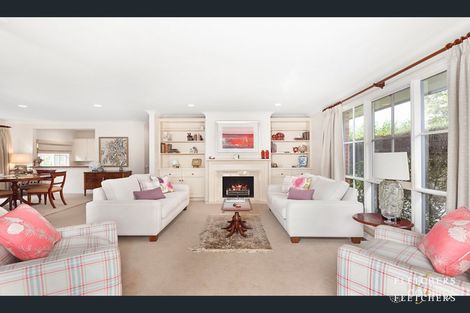 Property photo of 1/19 Lynden Street Camberwell VIC 3124