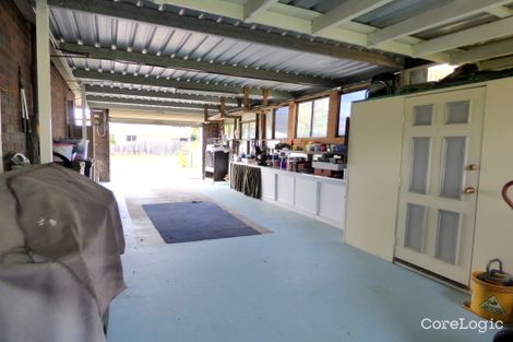 40 Raintree St, Kippa-Ring, QLD 4021