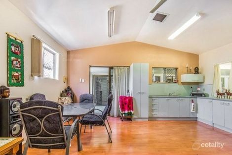 Property photo of 40 Raintree Street Kippa-Ring QLD 4021