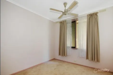 Property photo of 52 Nordsvan Drive Wodonga VIC 3690