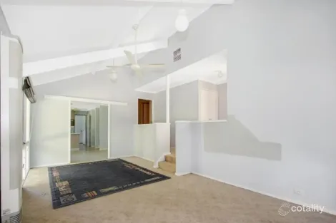 Property photo of 52 Nordsvan Drive Wodonga VIC 3690