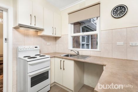 Property photo of 36 Worrell Street Nunawading VIC 3131