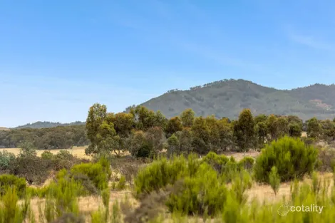 Property photo of Moonambel Back Road Moonambel VIC 3478