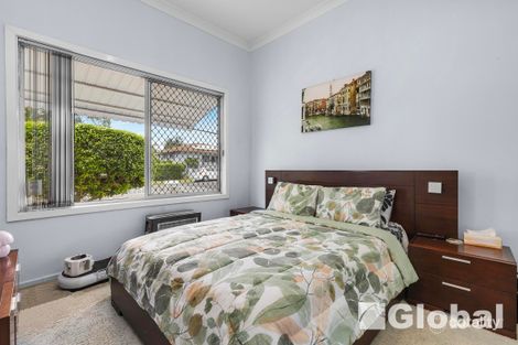 Property photo of 22 Durham Road Lambton NSW 2299