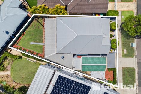 Property photo of 22 Durham Road Lambton NSW 2299