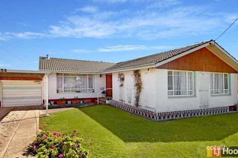 34 Irene Ave, Queanbeyan, NSW 2620