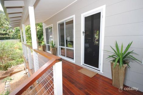 Property photo of 107 Del Mar Drive Copacabana NSW 2251