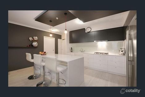 405/45 Boundary St, South Brisbane, QLD 4101