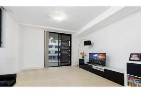 Property photo of 5115/84 Belmore Street Ryde NSW 2112