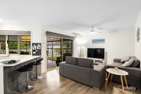 Property photo of 56 Brosnan Drive Capalaba QLD 4157