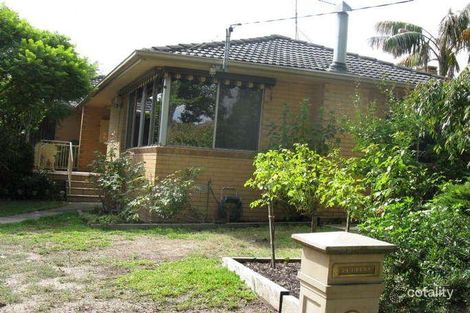 Property photo of 37 Kirstina Road Glen Waverley VIC 3150