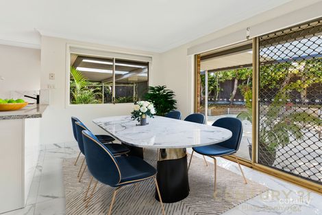 Property photo of 11 Astley Place Edensor Park NSW 2176