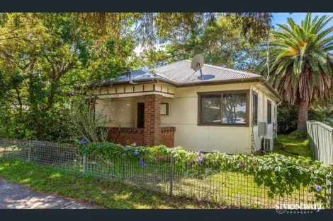 124 Denison St, Carrington, NSW 2294
