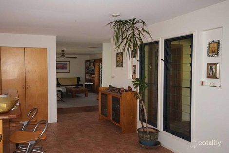 Property photo of 14 Mackay Court Tinbeerwah QLD 4563