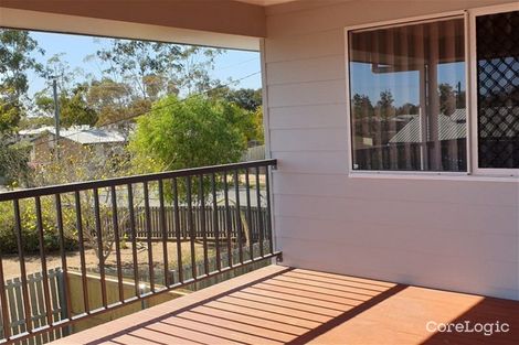 Property photo of 1 Hallinan Court Dalby QLD 4405