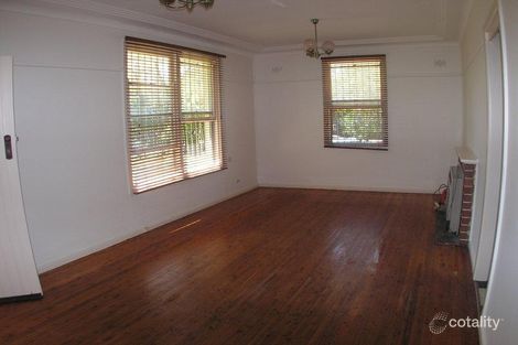 Property photo of 1 Wyuna Road West Pymble NSW 2073