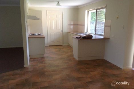 Property photo of 2 Brooke Street Crestmead QLD 4132