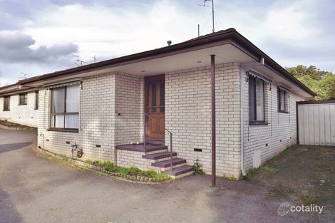 Property photo of 3/21 William Street Newborough VIC 3825