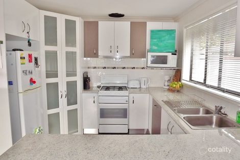 Property photo of 3/21 William Street Newborough VIC 3825