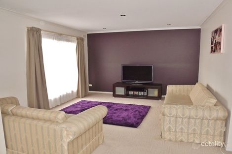 Property photo of 3/21 William Street Newborough VIC 3825