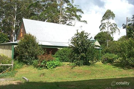 12 Azalea St, Mapleton, QLD 4560