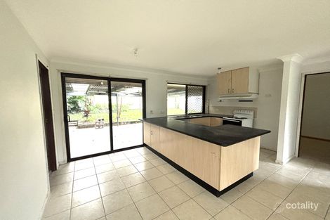 Property photo of 12 Sunscape Drive Eagleby QLD 4207