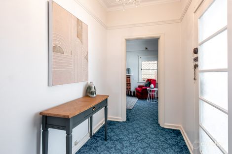 Property photo of 18 Bourke Street Kensington WA 6151