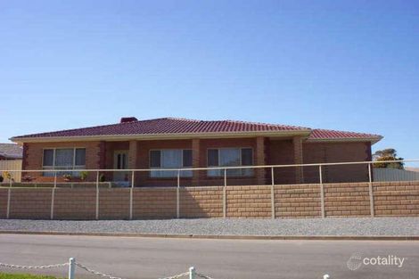 Property photo of 24 Caprice Street Hallett Cove SA 5158