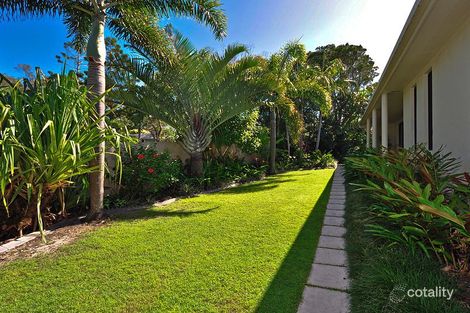 Property photo of 60 Weyba Street Sunshine Beach QLD 4567