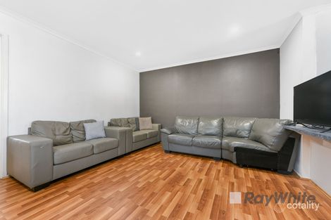 Property photo of 1/16 Third Avenue Dandenong North VIC 3175