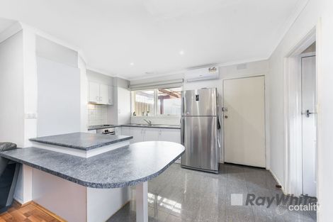 Property photo of 1/16 Third Avenue Dandenong North VIC 3175