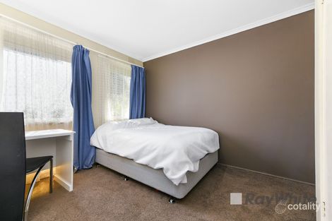 Property photo of 1/16 Third Avenue Dandenong North VIC 3175