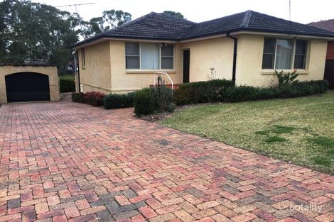 36 Cambridge St, Cambridge Park, NSW 2747