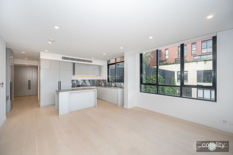 Property photo of 1406/1 Metters Street Erskineville NSW 2043