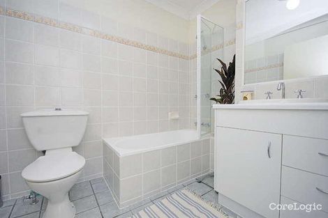 3/5 Sydney St, New Farm, QLD 4005