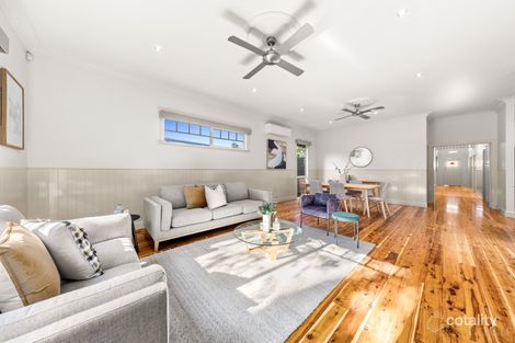 Property photo of 21 Pendle Street Box Hill VIC 3128