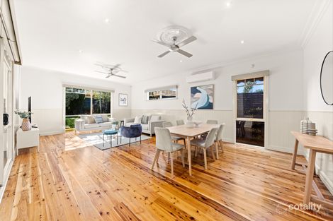 Property photo of 21 Pendle Street Box Hill VIC 3128