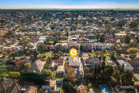 Property photo of 2/36 Weston Avenue Narwee NSW 2209
