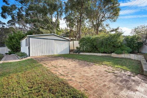 Property photo of 69 Paterson Road Mount Nasura WA 6112