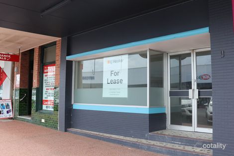 43 Manning St, Taree, NSW 2430