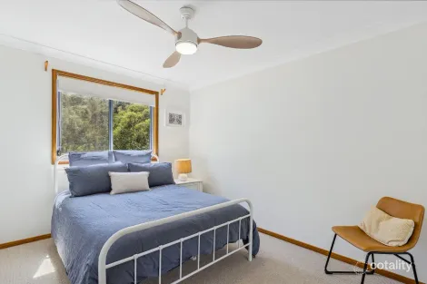 Property photo of 176 Phegans Bay Road Phegans Bay NSW 2256