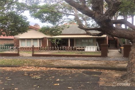 2/43 Canonbury Gr, Dulwich Hill, NSW 2203