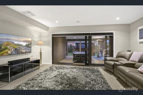 Property photo of 15 Everlasting Terrace Mount Duneed VIC 3217