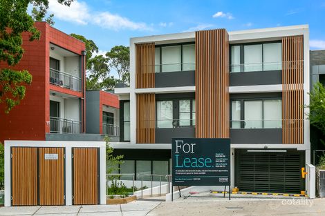 7/414 Lyons Rd, Five Dock, NSW 2046