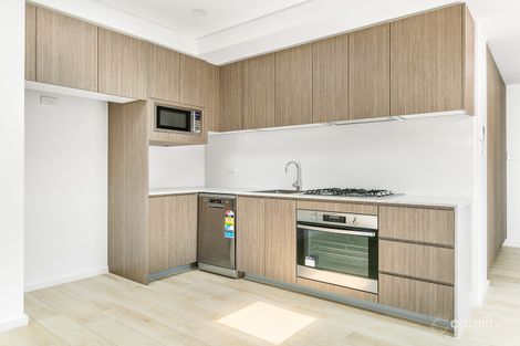 Property photo of 2/414 Lyons Road Five Dock NSW 2046