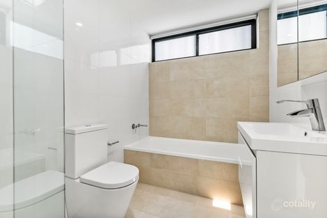 Property photo of 10/414 Lyons Road Five Dock NSW 2046