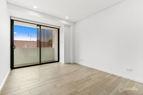 Property photo of 10/414 Lyons Road Five Dock NSW 2046